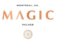 Magic Palace Magic Palace